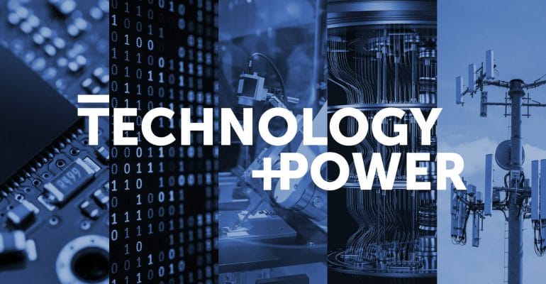 Technology_Power (1)