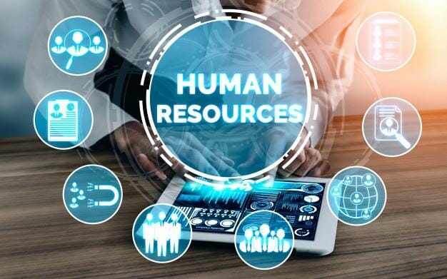 human-resources-people-networking-concept_31965-2415