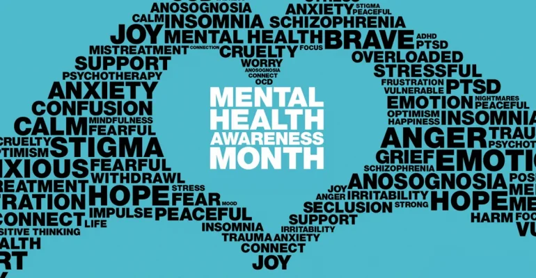 mental-health-awareness-month