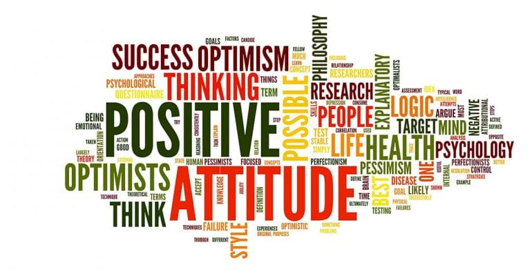 mindset-positive