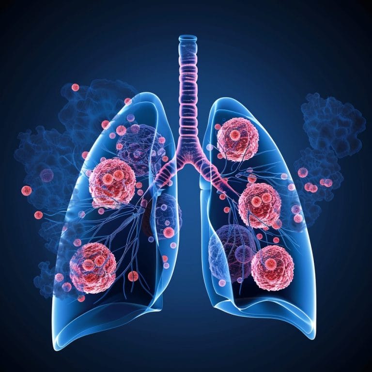aiumarketing_A_Breath_of_Hope_The_Future_of_Early_Lung_Cancer_D_6ac0d2aa-22a5-473a-beb5-868f4f1f7ae9