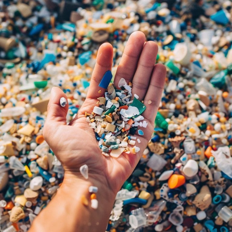 aiumarketing_Microplastics_in_Our_Ecosystems_Understanding_the__f285fcbf-f560-4c5c-abae-66aed00d8d0c
