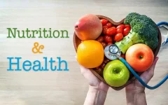 nutrition-and-health
