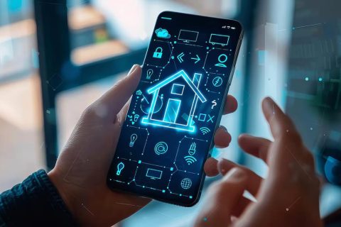 digital-health-checkup-smart-home-system-with-professional-ensuring-all-connected-devices-are-secured-against-hacks_34950-13058